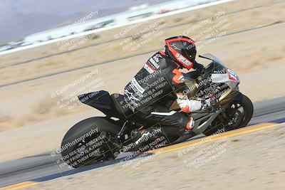 media/Oct-05-2024-Race Pace (Sat) [[aa7b44e117]]/4b-Turn 9 Inside (835am)/